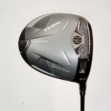 Qi35 1W 2025 Diamana BLUE TM50