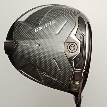 Qi35 1W 10.5°  R 2025 Diamana BLUE TM50