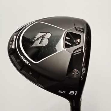 B1 1W 9.5°  S Tour　AD　UB-6