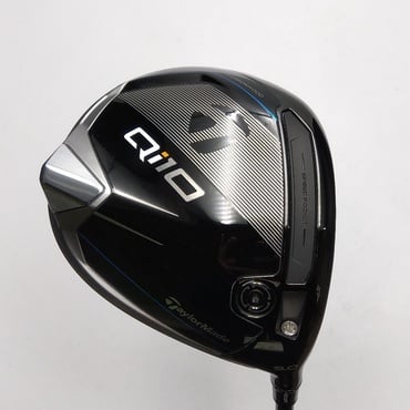 Qi10 1W Diamana　BLUE　TM50