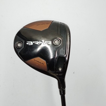 BRNR　MINI　(2023) 1W 13.5°  SR PROFORCE　65　M40X　J-SPEC