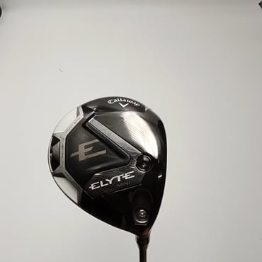 ELYTE　MINI　US 1W