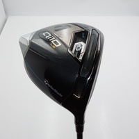 その他 Qi10 LS 9.0 Diamama SV TM50S Qi10 LS 1W 9° S Diamana SILVER TM50｜Alpen Online 公式オンラインストア