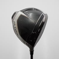 STEALTH GLOIRE PLUS 1W 9.5° SR Speeder NX for TM｜Alpen Online 