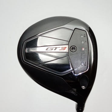 GT3 1W TENSEI　1K　BLUE　55