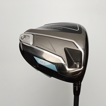 XXIO　14 1W 10.5°  R XXIO　MP1400
