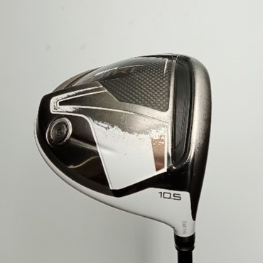 SIM　GLOIRE 1W 10.5°  S Air　Speeder　TM