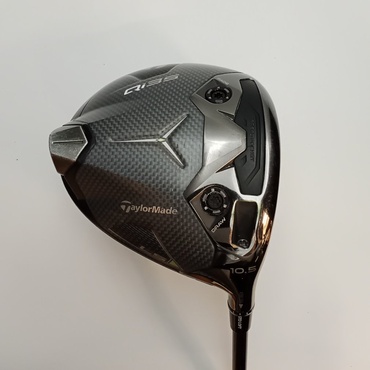 Qi35　LS 1W その他カーボン