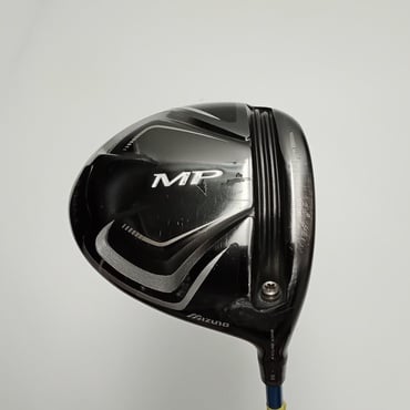 MP　TYPE-2 1W SR Tour　AD　J-D1