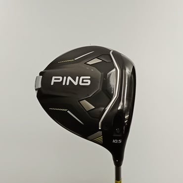 G430　MAX　10K　HL 1W その他カーボン