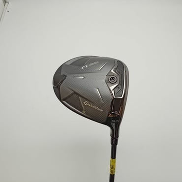Qi35 1W 9°  SR 2025　Diamana　BLUE　TM50