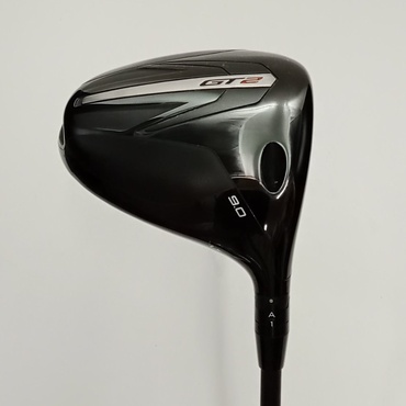 GT2 1W 9°  S TENSEI　1K　BLUE　55