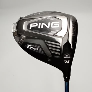 G425　MAX 1W その他カスタム(通常)