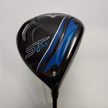 ST-MAX　230 1W 10.5°  S TOUR　AD　GM　D