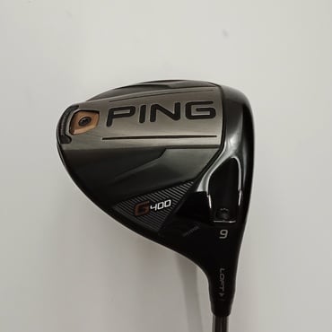G400 1W その他カスタム(通常)