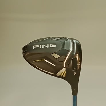 G430　MAX　10K 1W その他カーボン