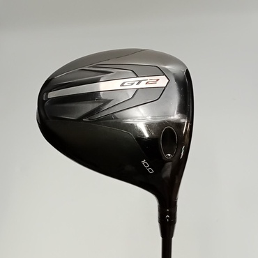 GT2 1W その他カスタム(人気)
