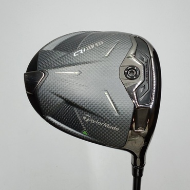 Qi35 1W 10.5°  S 2025　Diamana　SILVER　TM55