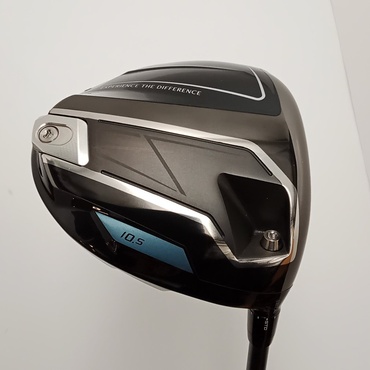 XXIO　14 1W 10.5°  R XXIO　MP1400