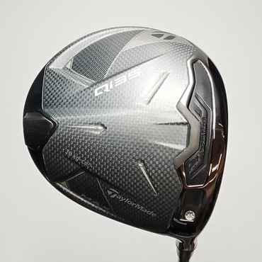 Qi35 MAX 1W Speeder NX GREEN 50[ｶｽﾀﾑ(人気)]