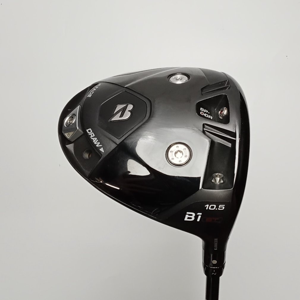 B1ST 1W TENSEI Pro Blue 1K 60[ｶｽﾀﾑ(人気)](-)