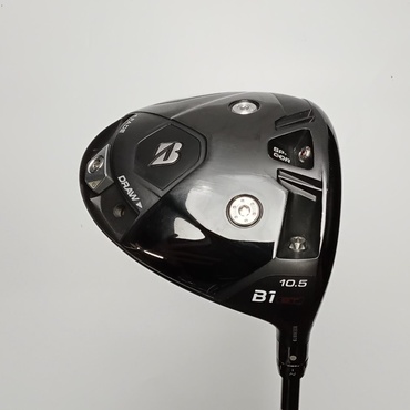 B1ST 1W TENSEI Pro Blue 1K 60[ｶｽﾀﾑ(人気)]