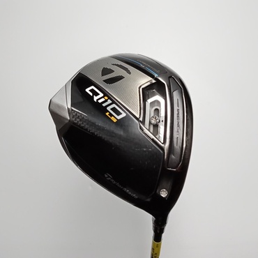 Qi10 LS 1W Speeder NX GREEN 50[ｶｽﾀﾑ(人気)]