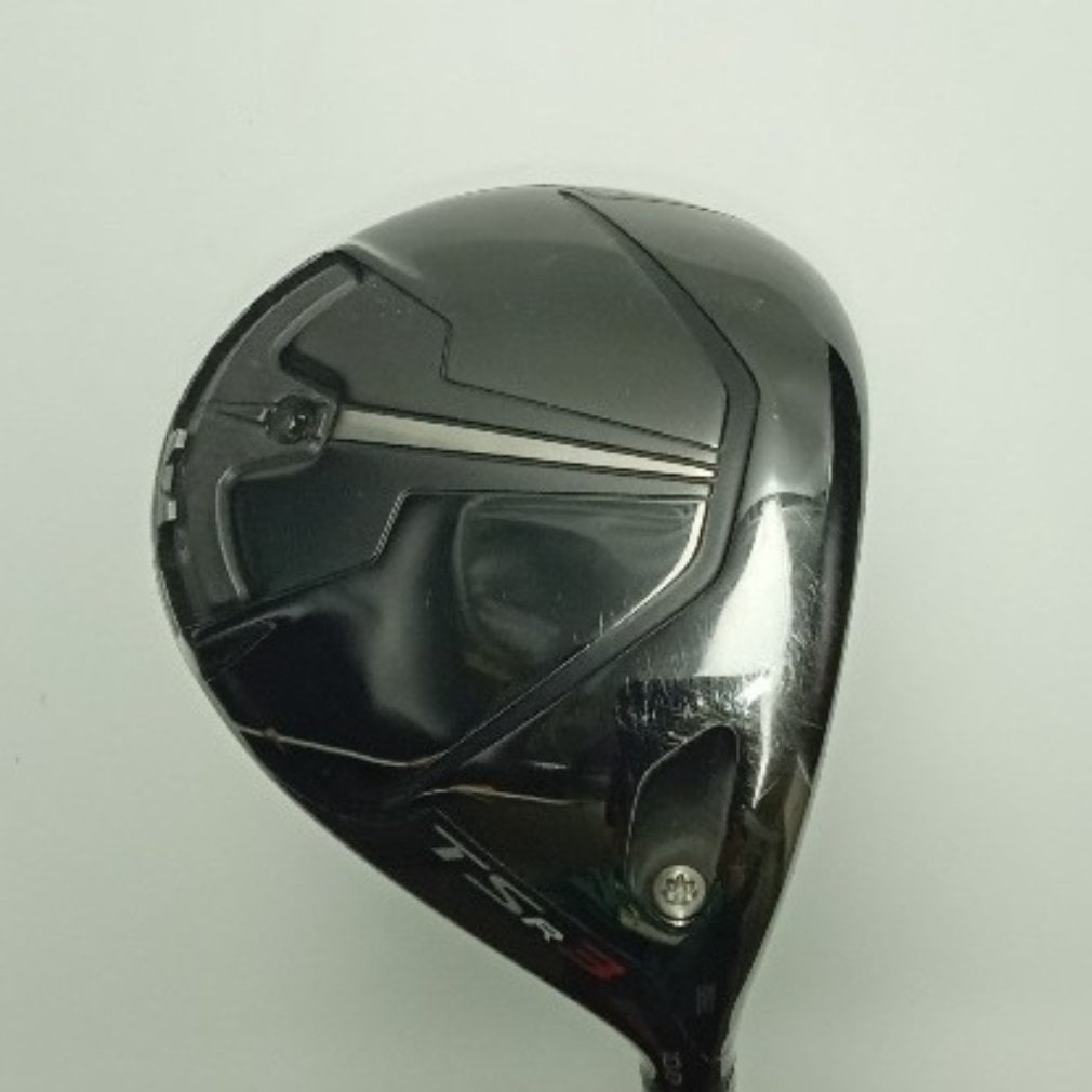 ELYTE X 1W 10.5°  S VENTUS GREEN 50 for Callaway(-)