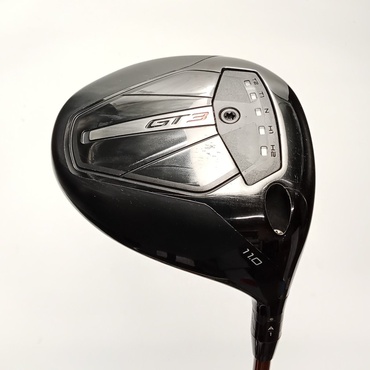GT3 1W その他カーボン