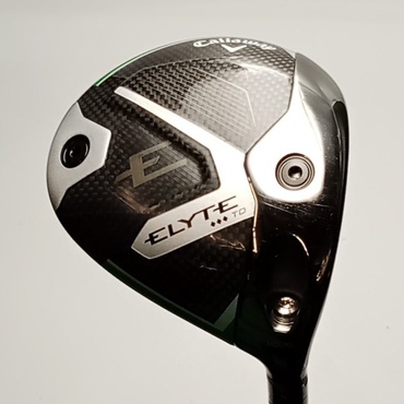 ELYTE　　　　　◆◆◆　(トリプルダイヤモンド)　TD 1W その他カスタム(通常)