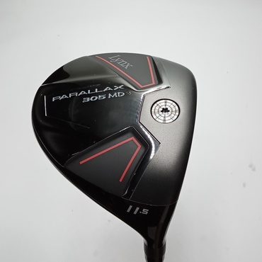 PARALLAX305MD 1W その他カスタム(通常)