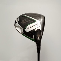 ELYTE MAX FAST 1W 10.5° S LIN-Q GREEN 40 for Callaway｜Alpen