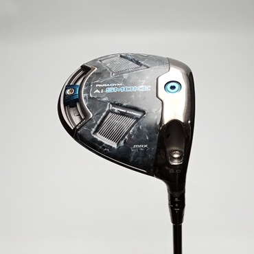 Ai　SMOKE　MAX 1W 9°  S TENSEI　PRO　BLUE　1K　50