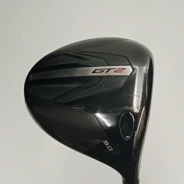 GT2 1W 9°  S Tour　AD　VF-6