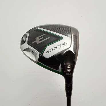 ELYTE　MAX　FAST 1W 10.5°  VANQUISH　BLUE-1