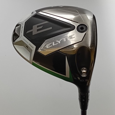 ELYTE 1W 10.5°  S Speeder　NX　VIOLET　50