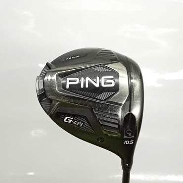 G425　MAX 1W 10.5°  SR ALTA　J　CB　SLATE