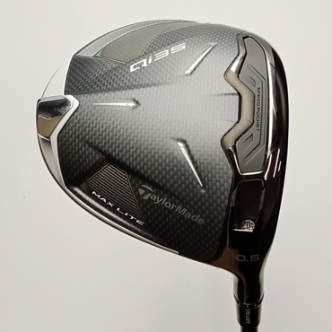 Qi35　MAX　LITE 1W その他カーボン