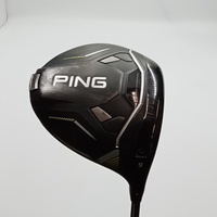 G430 MAX 10K 1W 9° S PING TOUR 2.0 CHROME 65｜Alpen Online 公式
