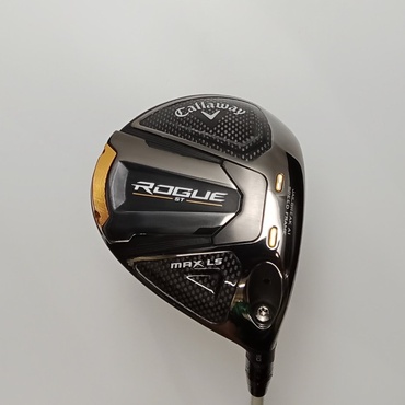 ROGUE　ST　MAX　LS 1W その他カスタム(通常)