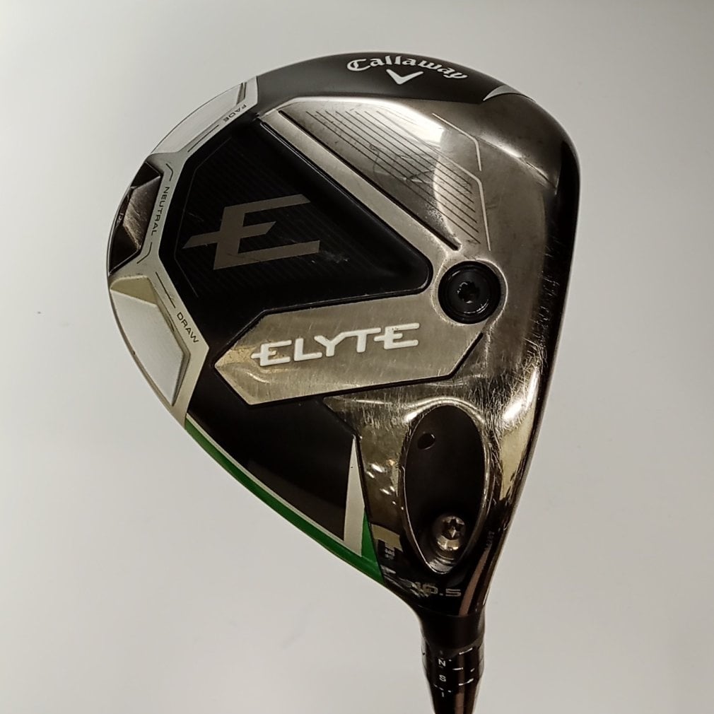 ELYTE 1W Speeder NX VIOLET 60[ｶｽﾀﾑ(人気)]｜Alpen Online 公式