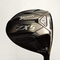 SRIXON ZX5 MKⅡ LS 1W その他カスタム(人気)｜Alpen Online 公式