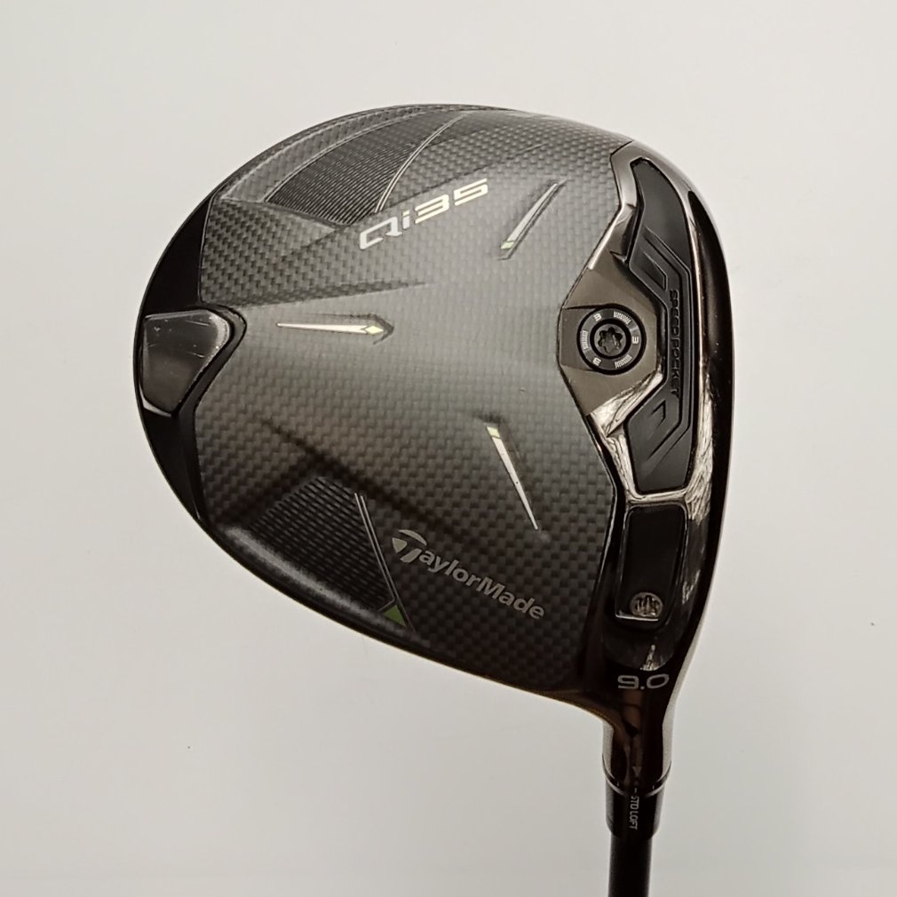 Qi35 1W 該当なし[ｶｽﾀﾑ(人気)](-)