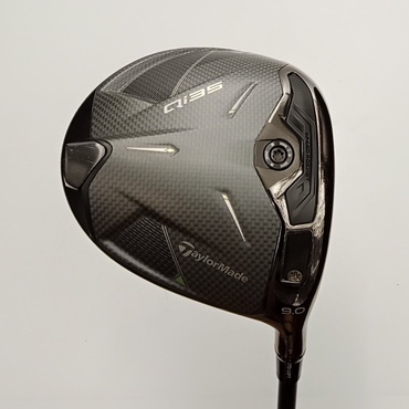 Qi35 1W 該当なし[ｶｽﾀﾑ(人気)]