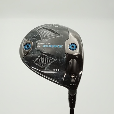 Ai SMOKE  ◆◆◆ (ﾄﾘﾌﾟﾙﾀﾞｲﾔﾓﾝﾄﾞ) 1W 該当なし[その他ｶｰﾎﾞﾝ]