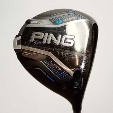 G440 LST 1W 該当なし[その他ｶｰﾎﾞﾝ]