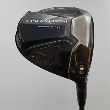 PARADYM 1W Speeder NX GREEN 40[ｶｽﾀﾑ(人気)]