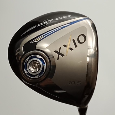 XXIO　9 1W 10.5°  S XXIO　MP900