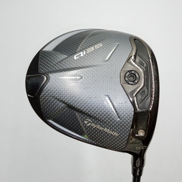 Qi35 1W 9°  S 2025 Diamana SILVER TM55