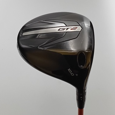 GT2 1W 10°  S Tour　AD　DI-5